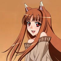 BakaSekai