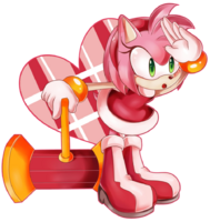 amy_rose_the_hedgie