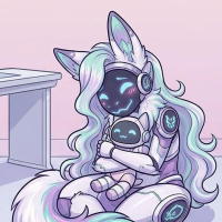 mylilpwny