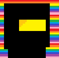 ToastyCubes's Avatar