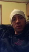 BeeDeck
