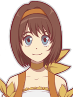 Melynn