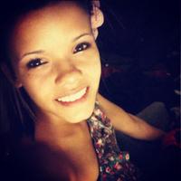 ashtonbrittanyyy
