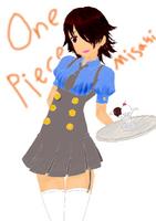 06utaneshiro