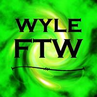 wyleFTW