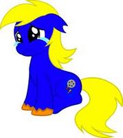 BronyDanceParty