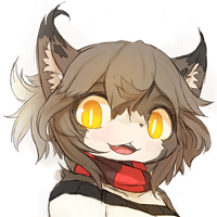 Czarlotte's Avatar