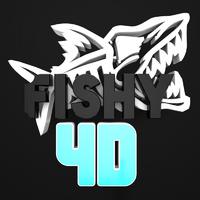 FiSHY HD
