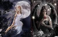 bewitchedheart