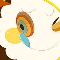Sasami@Unmotivated