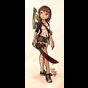 ZombieQueen666