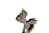 FancyLittlesiut