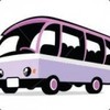 IncredibleBuss