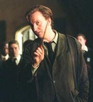 Remus Lupin