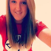 shelbyrae18
