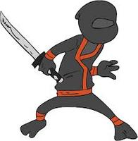 MoldyNinja