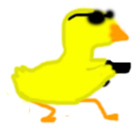 futureduck