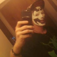 Juggalo702