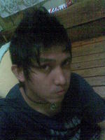 Kristopher Dave