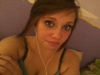 meana_243