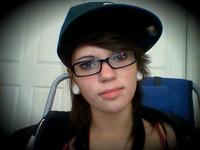 Thcgirl