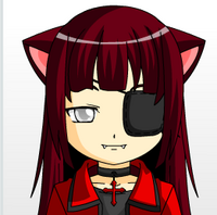 Kuraikaze