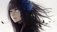 KuroKeii