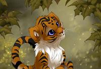 IceColdTiger1