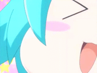 Brubster's Avatar