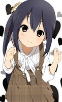 onigiriotaku
