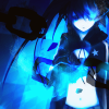 Mimu