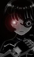 GLaDOS.AS