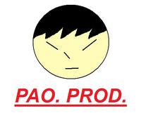 Paopaosao
