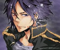 Ransotengai