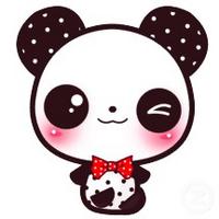Meyliew