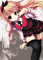 melody113