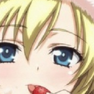 I want to MP.