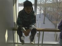 Jeremy_Lopez