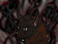 Caughatara