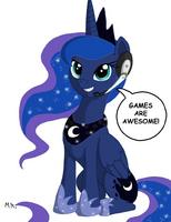 GamerLuna0697