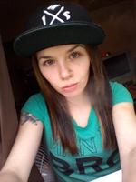 aliciawollen