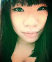 swong94
