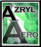 azrylaero