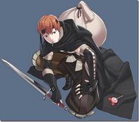 Levias Toukozu