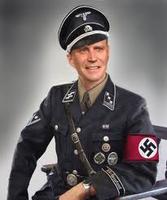 ThatRandomNazi