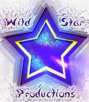 xxmcwildstarxx
