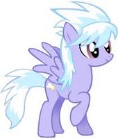 _CloudChaser_