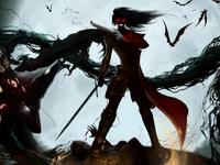 AlucardBloodlust