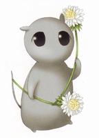 Android Kyo