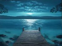 distant_dream